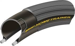 Conti.  Hometrainer Tire 26