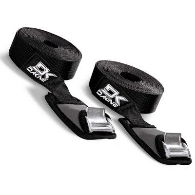 Dakine Baja Tie Down Strap 12'