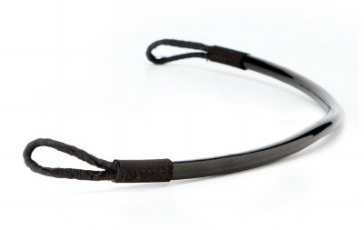 Mystic Handlepass Loop M