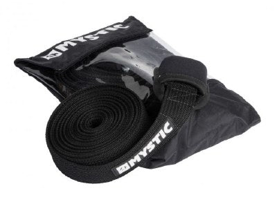 Mystic Rackstraps 3.5m