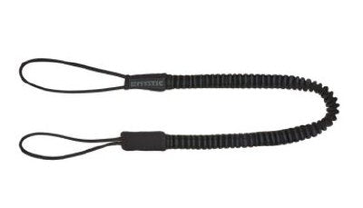 Mystic Uphaul Pro Black