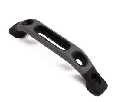 North Twintip Handle
