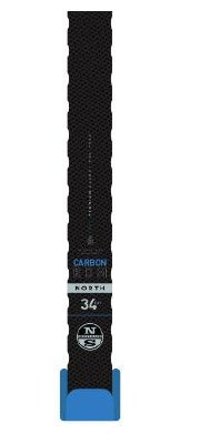 North Sails MDM Carbon Extension 34cm