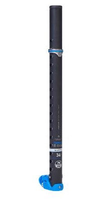 North Sails RDM Carbon Extension 34cm