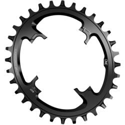 OneUp Switch OVAL 32T
