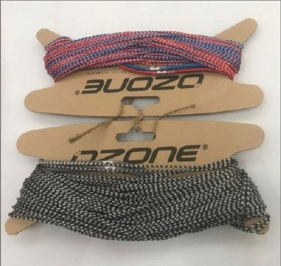 Ozone Kite Lines V2 4x20m