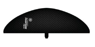 Load image into Gallery viewer, Phantasm PTM 684mm Front Wing
