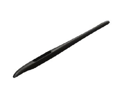 Sabfoil T6 Kraken Fuselage 713