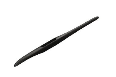 Sabfoil T8 Kraken Fuselage 753