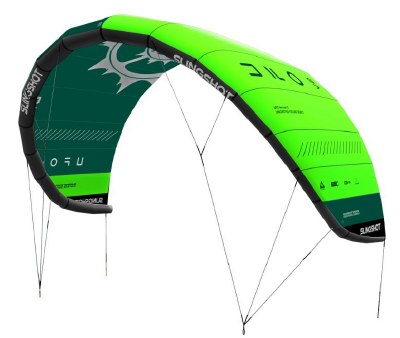Load image into Gallery viewer, Slingshot UFO V2
