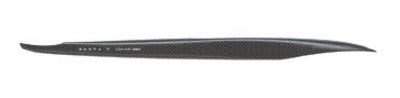 North Sonar Carbon Fuselage