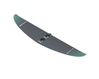 North Sonar S208 Stabilizer