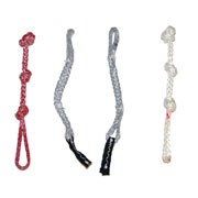 SS Standard kite pigtails set
