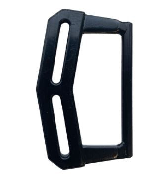 Mystic Stealth Webbing Connect