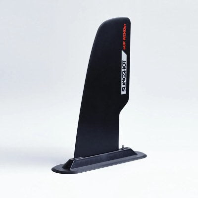 Slingshot sUP Winder
