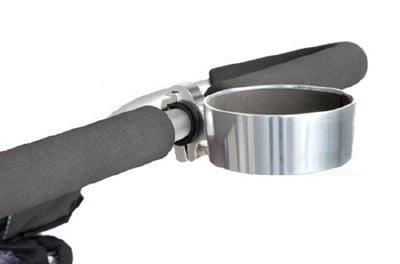 THULE Cup Holder
