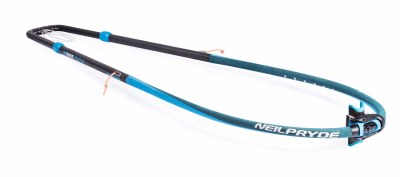 Neilpryde XC Race Boom 175-215cm
